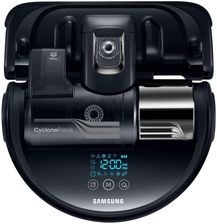 Samsung Powerbot VR20K9350WK - zdjęcie 1