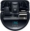 Samsung Powerbot VR20K9350WK