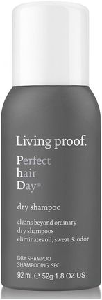 Living Proof Perfect hair Day Dry Shampoo Suchy szampon 92ml 