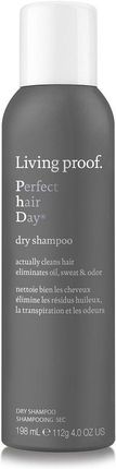 Living Proof Perfect hair Day Dry Shampoo Suchy szampon 198ml 