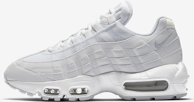 Nike Air Max 95 OG - Ceny i opinie - Ceneo.pl