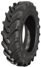 Taurus POINT 70 480/70R30  141A8