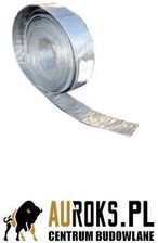 Zdjęcie Cermas Cs Wkład Rękaw Komin Alu-Cerfol 720 - 1 Mb - Kraków