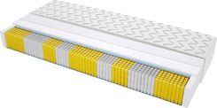 Materac Sweetsen Bolonia Multipocket 90X180