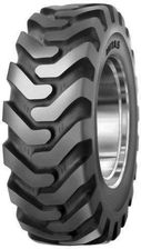 MITAS TR-09 LSL (S116) 12PR 12,5/80-18  138 A8/125 A8A8
