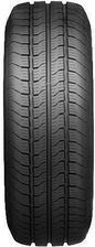 PAXARO VAN SUMMER 215/70R15 109/107R