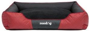 Reedog Red Luxus p3016 