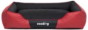 Reedog Red Perfection p3041 