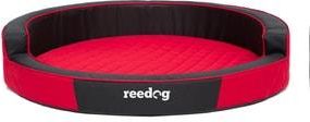 Reedog Red Ring p3196 