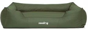 Reedog Comfy Green p3640 