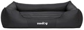 Reedog Comfy Black p3645 
