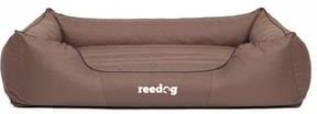 Reedog Comfy Light Brown p3655 