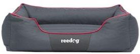 Reedog Comfy Grey & Red p3661 