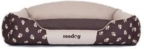 Reedog Beige King p3755 