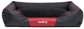 Reedog Black & Red Luxus p4171 