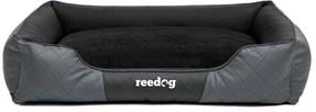 Reedog Grey Luxus p4209 