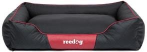 Reedog Black & Red Perfection p4221 