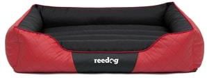 Reedog Red Tommy p4579 