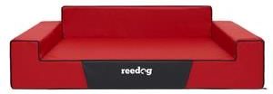 Reedog Red Glamour p5464 