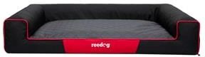 Reedog Black Victory p5775 