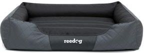 Reedog Grey Tommy p5802 