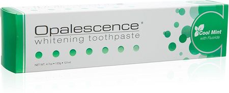 Ultradent OPALESCENCE Whitening Toothpaste Pasta Wybielająca 28g 