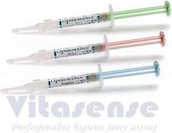 Zdjęcie Ultradent Opalescence PF 10% - 1 strzykawka - żel wybielający - Kraków