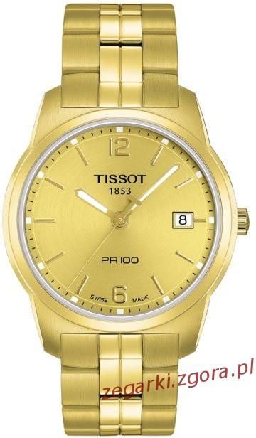 1 zegarek damski tissot t101.210.33.031.00 pr 100 1 zegarek damski tissot t101.210.33.031.00 pr 100