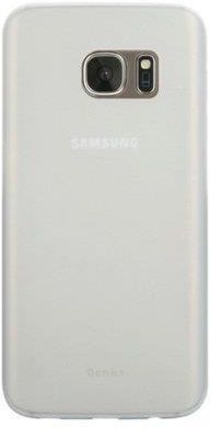 Benks Lollipop Dla Samsung Galaxy S7 Edge White (Lollipopgalaxys7Edge)