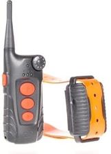 Aetertek AT918C