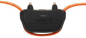 Garmin delta upland outlet xc bundle