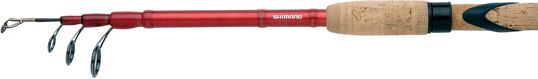 shimano catana 330