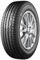 Bridgestone Turanza T001EVO 185/65R15 88H