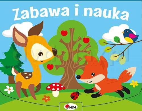 kojarzenie małżeństw w języku angielskim