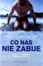 Zdjęcie Co nas nie zabije - Wrocław