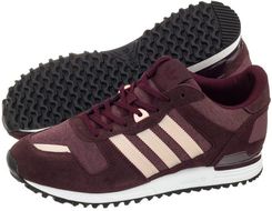adidas zx 700 damskie niebieskie adidas zx 700 damskie niebieskie