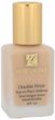 ESTEE LAUDER Double Wear Stay-in-Place Podkład SPF 10 2N1 Desert Beige 30ml