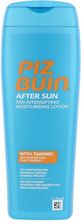 Piz Buin After Sun Tan Intensifier Lotion Balsam Po Opalaniu 200ml  - Kosmetyki po opalaniu