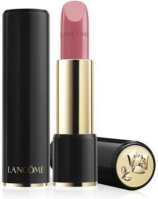 Lancome Labsolue Rouge Pomadka do Ust 354 Rose Rhapsodie Cream