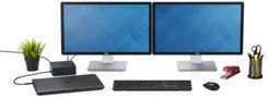 Dell Thunderbolt Dock TB16-180W (GP17G)