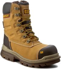 Trekkingi CATERPILLAR - Premier 8