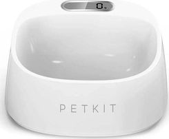 PetKit Fresh Smart miska dla psów i kotów 0,45l