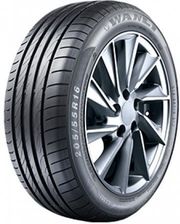 Wanli SA302 245/40R18 97W