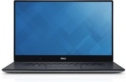 Laptop Dell XPS 15 (95603850) - zdjęcie 1