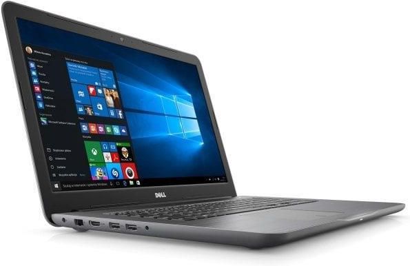 DELL ノートPC Inspiron 17 5767 Dell Inspiron 17 5767 - スペック、テスト、価格 | LaptopMedia
