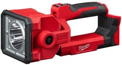 Zdjęcie Milwaukee M18 SLED-0 4933459159 - Dobre Miasto