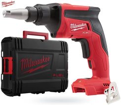 Zdjęcie Milwaukee M18 FSG-0 4933459201 - Jeziorany