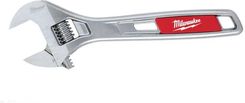 Zdjęcie Milwaukee Klucz nastawny 380mm 48227415 - Krynki