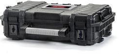 Keter Organizer Skrzynka 22 Rigid Top 223829