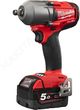Milwaukee M18 FMTIWF12-502X 4933459185